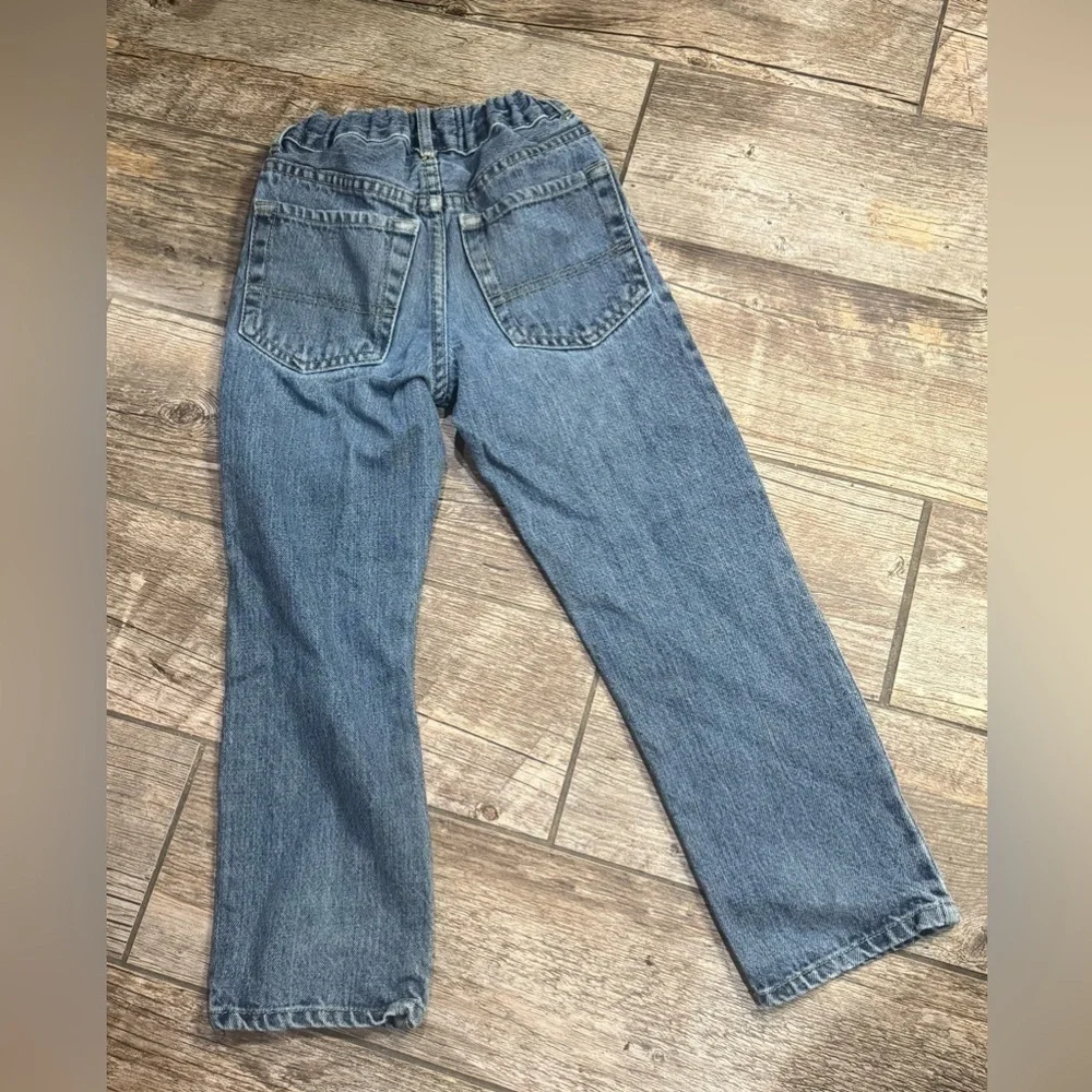 Jeans​​